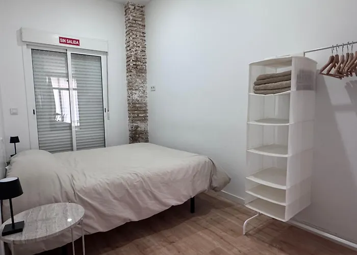 Apartmán En *