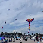 Apartamento Playa
