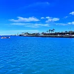 Playa 公寓 瓦伦西亚