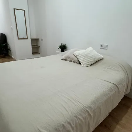 En Appartement Valence