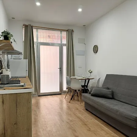 En * Валенсия