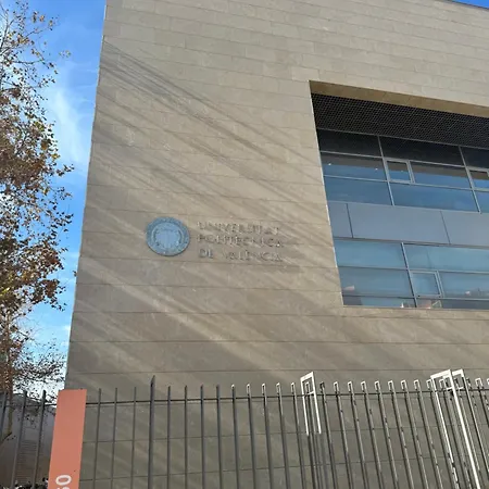 En Апартаменты *