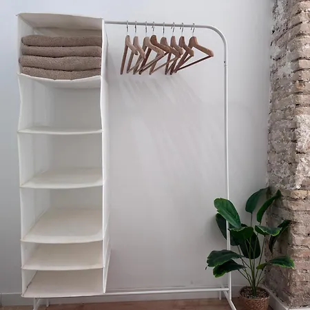 Apartamento Playa