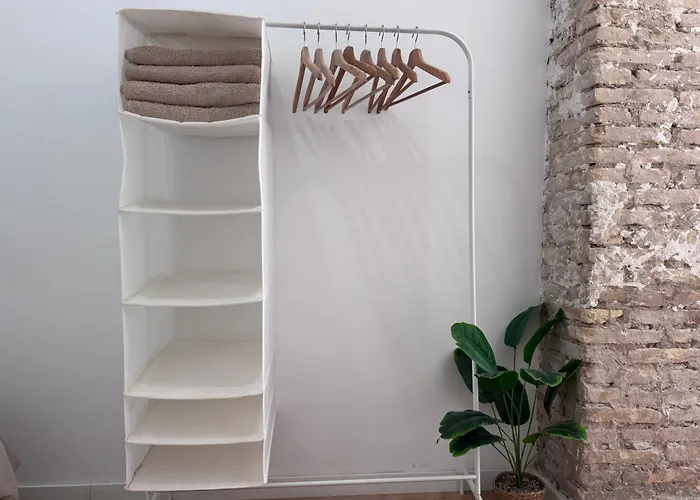 Apartment Playa